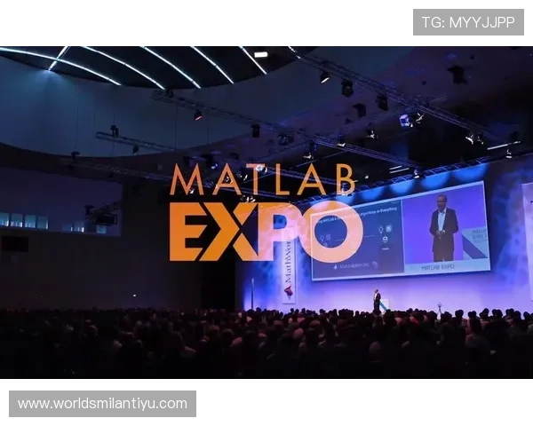 米兰官网注册流程详解帮助用户顺利完成注册