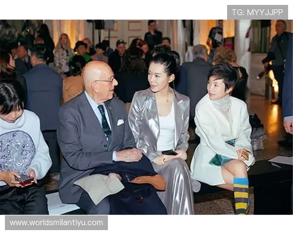 米兰官网集团娱乐平台全面介绍与最新动态