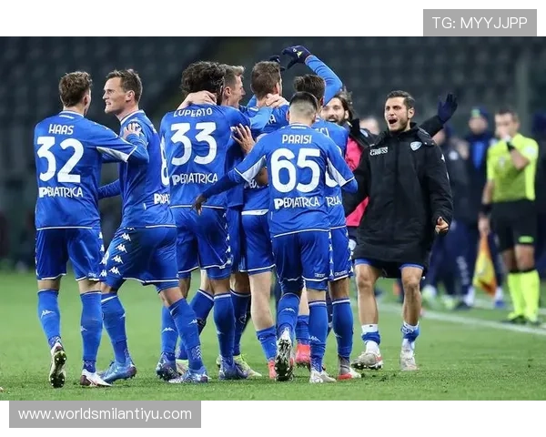 7m体育专业分析师深度解读热门赛事助你把握投注先机