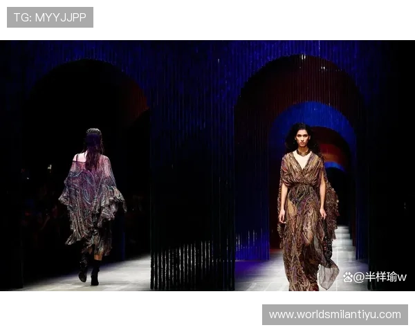 米兰客户端：让您随时随地掌握米兰最新时尚潮流与文化活动信息