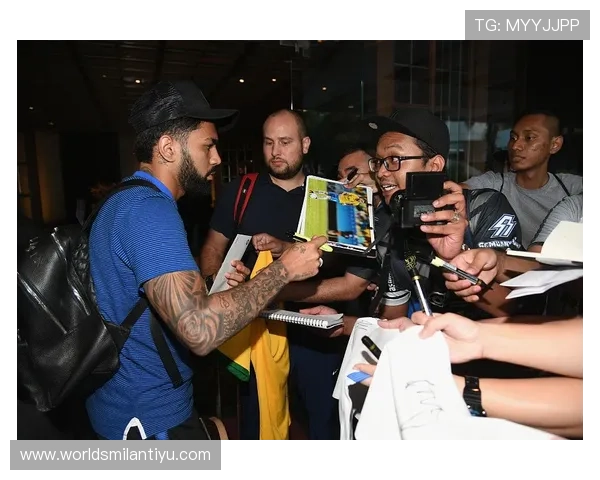 AC米兰中国粉丝社区最新动态与互动活动全景报道