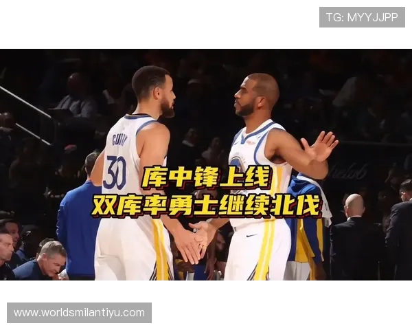 FB体育如何优化投注体验：提升中奖率的实用策略与技巧