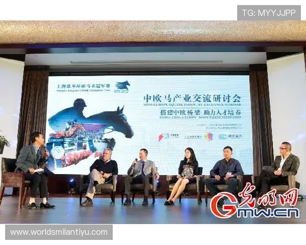 中欧体育官网登录入口网页版操作流程详解，助力新手玩家快速掌握登录技巧与游戏玩法