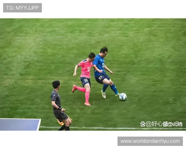 乐动体育赛事赛事资讯最新动态,第一时间掌握全球体育赛事热点新闻